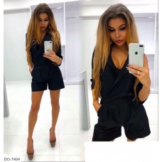 Комбинезон DO-7404