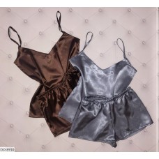 Пижама DO-8910 Пижама DO-8910