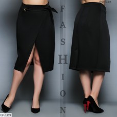Юбка DP-1191