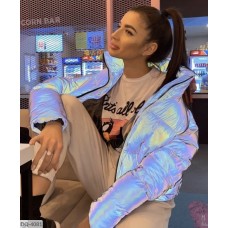 Куртка DQ-4081