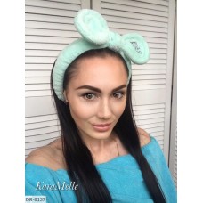 Повязка DR-8137