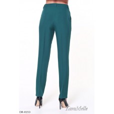 Брюки DR-8153