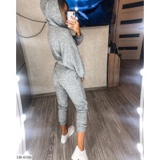 Спортивный костюм DR-8396