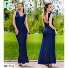Платье DR-8967