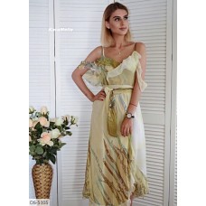 Платье DS-5105 Платье DS-5105