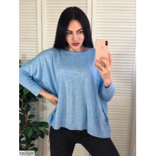 Кофта DS-5120 Кофта DS-5120