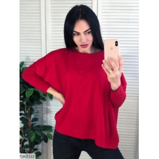 Кофта DS-5122