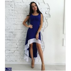 Платье A-7969 Платье A-7969
