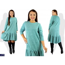 Платье J-4735 Платье J-4735