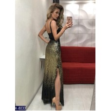 Платье K-8033 Платье K-8033