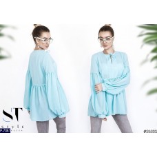 Блузка P-7081 Блузка P-7081