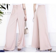 Брюки P-7118 Брюки P-7118