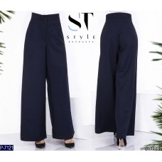 Брюки P-7121 Брюки P-7121