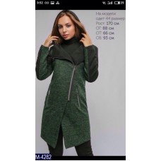 Кардиган M-4282