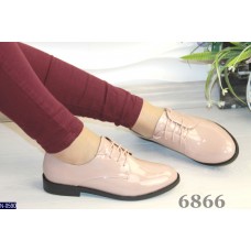 Обувь N-0590 Обувь N-0590