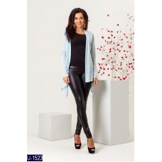 Кардиган U-1523