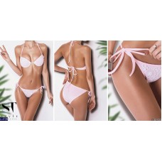 Купальник U-4128