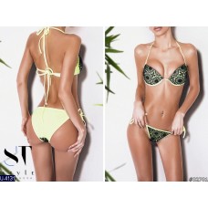 Купальник U-4131