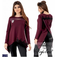 Кофточка R-2159 Кофточка R-2159