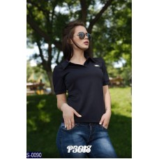 Футболка S-0090