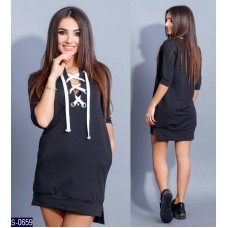 Платье S-0659 Платье S-0659