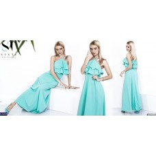 Платье S-5447 Платье S-5447