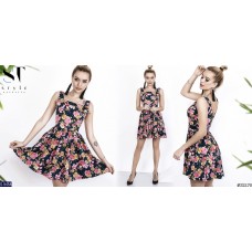 Платье S-5454 Платье S-5454