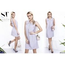 Платье S-5462 Платье S-5462