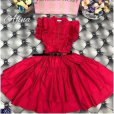 Платье T-0623 Платье T-0623