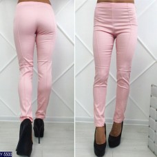 Брюки Y-5500 Брюки Y-5500