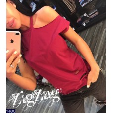 Футболка Y-6805 Футболка Y-6805