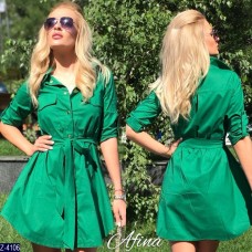 Платье Z-4106 Платье Z-4106