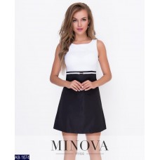 Сарафан AB-1674 Сарафан AB-1674