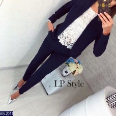 Костюм AB-2011