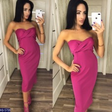 Платье AB-5708 Платье AB-5708