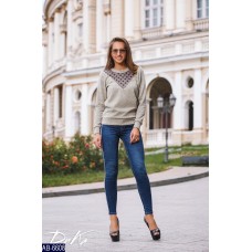 Свитшот AB-6608