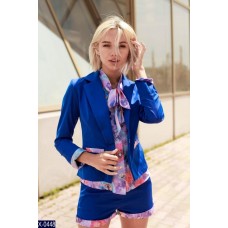 Костюм X-0448 Костюм X-0448