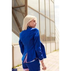 Костюм X-0450 Костюм X-0450