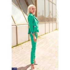 Костюм X-0455 Костюм X-0455