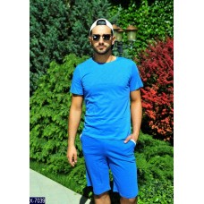 Спортивный костюм X-7039 Спортивный костюм X-7039