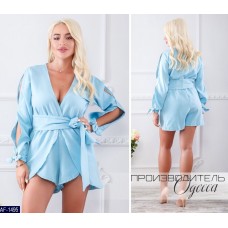 Комбинезон AF-1495 Комбинезон AF-1495