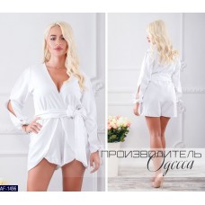 Комбинезон AF-1496 Комбинезон AF-1496