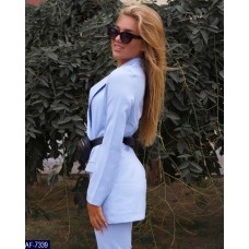 Костюм AF-7339 Костюм AF-7339