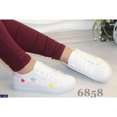 Обувь AF-8630