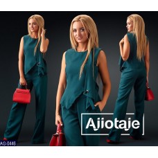 Костюм AG-0446 Костюм AG-0446