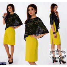 Платье AG-5788 Платье AG-5788