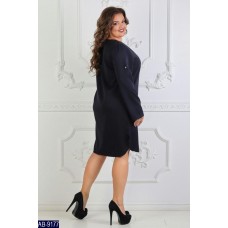 Платье AB-9177 Платье AB-9177