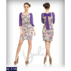 Платье AE-5145 Платье AE-5145