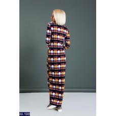 Платье AA-1848