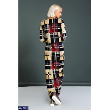 Платье AA-1852